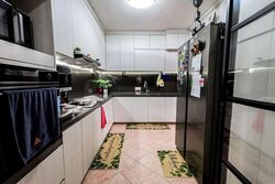 Blk 162 Jalan Teck Whye (Choa Chu Kang), HDB 5 Rooms #584419941